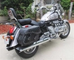 Honda GL 1500 Goldwing SE - 1999 | Todas las piezas