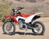 Todas as peças originais e de reposição para seu Honda CRF 125 FB F 2018.