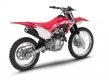 All original and replacement parts for your Honda CRF 250F 250 R 2019.
