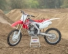 All original and replacement parts for your Honda CRF 250R 2017.