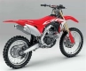 Todas las piezas originales y de repuesto para su Honda CRF 250 RLA 2018.