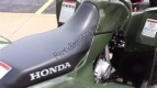 Todas las piezas originales y de repuesto para su Honda TRX 90X Sportrax 2017.