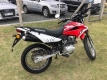 Todas as peças originais e de reposição para seu Honda XR 150 LEK 2018.