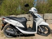 All original and replacement parts for your Honda NSC 502 WH 2013.