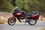 Honda NT 700 Deauville V - 2009 | Toutes les pièces