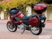 Tutte le parti originali e di ricambio per il tuo Honda NT 700 VA 2006.