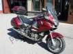 All original and replacement parts for your Honda NT 700 VA 2010.