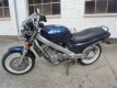All original and replacement parts for your Honda NTV 650 1991.