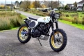 All original and replacement parts for your Honda NX 650 1988.