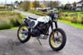 All original and replacement parts for your Honda NX 650 1990.
