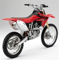 All original and replacement parts for your Honda PES 150R 2010.