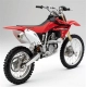 All original and replacement parts for your Honda PES 150R 2010.