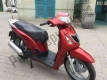 Alle originele en vervangende onderdelen voor uw Honda SH 150S 2007.