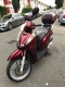 Tutte le parti originali e di ricambio per il tuo Honda SH 300 AR 2008.