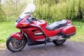 Alle originele en vervangende onderdelen voor uw Honda ST 1100 1990.