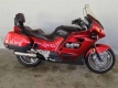 Wszystkie oryginalne i zamienne części do Twojego Honda ST 1100 1992.