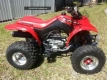 All original and replacement parts for your Honda TRX 250 EX Sporttrax 2004.