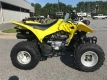 All original and replacement parts for your Honda TRX 250X 2010.