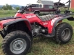 Tutte le parti originali e di ricambio per il tuo Honda TRX 300 EX Fourtrax 2000.