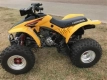 Todas as peças originais e de reposição para seu Honda TRX 300 EX Sportrax 2003.