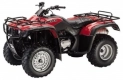 Tutte le parti originali e di ricambio per il tuo Honda TRX 350 FE Fourtrax Rancher 4X4 ES 2000.