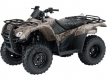 Todas as peças originais e de reposição para seu Honda TRX 420 FE Fourtrax Rancher 4X4 ES 2011.