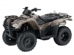 All original and replacement parts for your Honda TRX 420 FE Fourtrax Rancher 4X4 ES 2013.