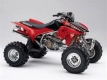 All original and replacement parts for your Honda TRX 450 ER Sportrax 2006.