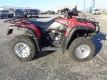 All original and replacement parts for your Honda TRX 500 FA Fourtrax Foreman 2003.