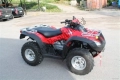 All original and replacement parts for your Honda TRX 680 FA Fourtrax Rincon 2006.