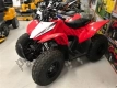 Alle originele en vervangende onderdelen voor uw Honda TRX 90 2012.