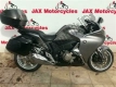 All original and replacement parts for your Honda VFR 1200 FD 2011.