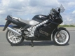 All original and replacement parts for your Honda VFR 750F 1991.