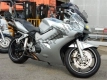 All original and replacement parts for your Honda VFR 800 2008.