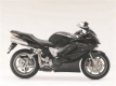 All original and replacement parts for your Honda VFR 800A 2006.
