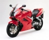 Tutte le parti originali e di ricambio per il tuo Honda VFR 800A 2009.