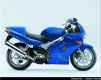 All original and replacement parts for your Honda VFR 800 FI 2001.