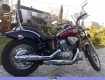 All original and replacement parts for your Honda VT 600C 1993.