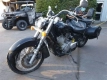 All original and replacement parts for your Honda VT 750C 2004.