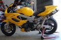 All original and replacement parts for your Honda VTR 1000F 1997.