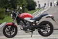 Tutte le parti originali e di ricambio per il tuo Honda VTR 250 2009.