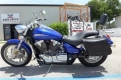 All original and replacement parts for your Honda VTX 1300S 2005.