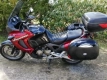 All original and replacement parts for your Honda XL 1000V 2000.