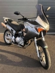 Honda XL 125 Varadero V - 2004 | Alle onderdelen