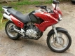 All original and replacement parts for your Honda XL 125V 80 KMH 2003.
