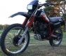 All original and replacement parts for your Honda XL 600 1988.
