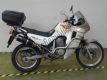 All original and replacement parts for your Honda XL 600V Transalp 1996.