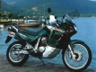 All original and replacement parts for your Honda XL 600V Transalp 1999.