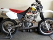 All original and replacement parts for your Honda XR 400R 1998.