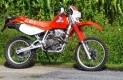 All original and replacement parts for your Honda XR 600R 1989.